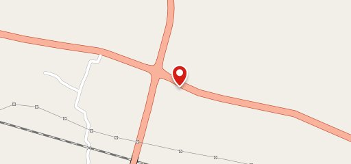 Sri Yogalakshmi Iyyangar Sweets & Cakes on map