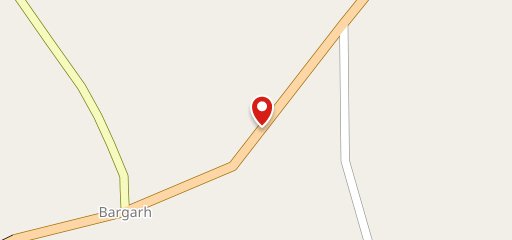 Sridharbhai alludum Dahibada on map