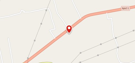 Shree Ganesh Dhaba on map