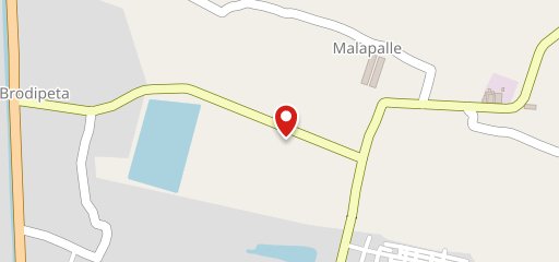 Srikanya Restaurant on map