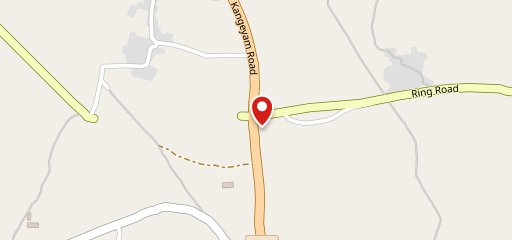 Srisai Iyankars Cakes And Sweets on map