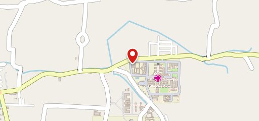 S.R.M Malayali Tea shop on map