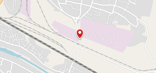 SRMB Srijan Private Limited on map