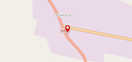 KSR Highway-9 on map