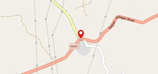 SS BAKERS GOVELI MURBAD on map