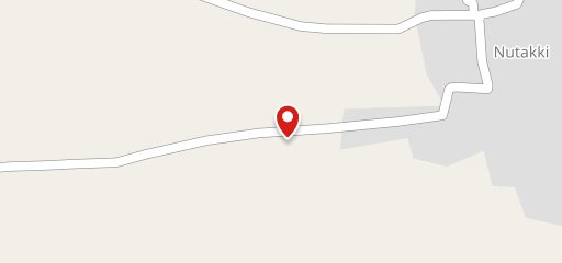 SS BIRYANI POINT on map