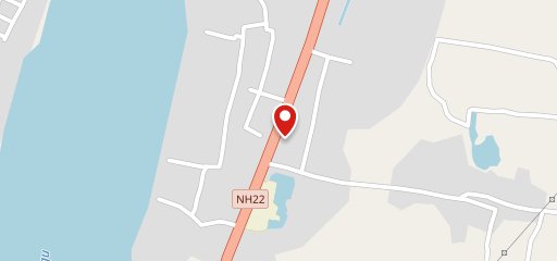 SS Cakewaley- premiumCake Shop in Gaya on map