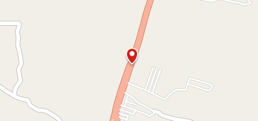 SS Dhaba & Family Restaurant on map