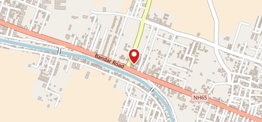 SS Food Court on map