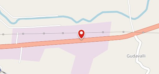 SS Food Plaza Family Restaurant on map