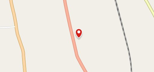 SS Food Plaza on map