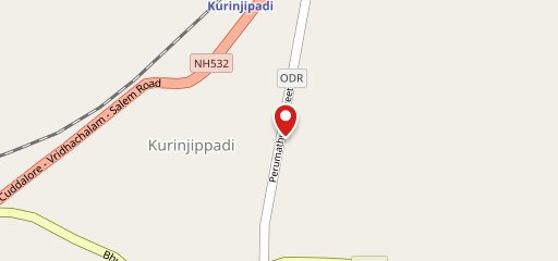 Ss Hotel &Sembai Super Market& Store on map