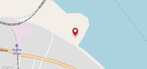 SS SINGER CHAI WALA on map