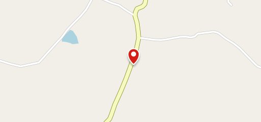 S S THATTUKADA on map