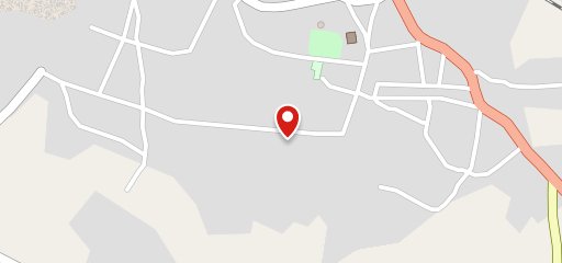 S s Coffee Shop on map