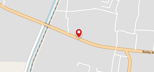 Ssb Canteen Patna on map