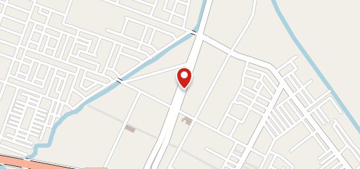 S S K Continental on map