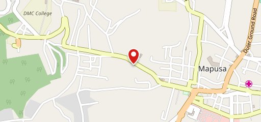 Joseph Bakery on map