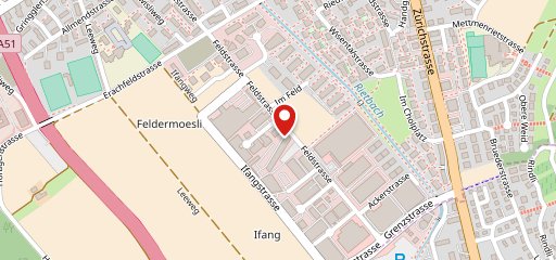 St. Laurentius Craft Beer sulla mappa