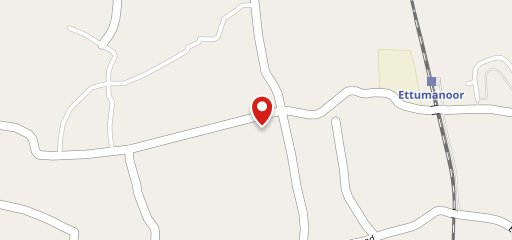 St Mary's Bakery,Kottamuri on map