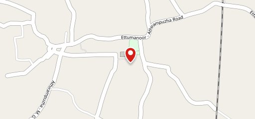 St. Marys Hotel on map