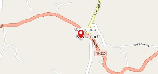 St. Thomas Bakery & Coolbar on map