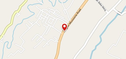 Standard Bakers Jakhan on map