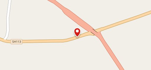 Hotel Standard & Sweets Reengas on map