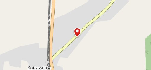 Star Annapurna Kothavalasa on map