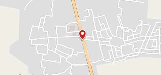 Star Annapurnas paakashala restaurant on map