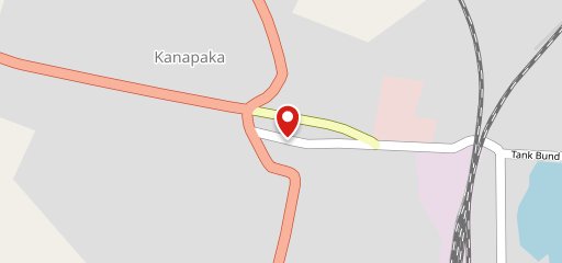 Star Biryani Point on map