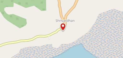 STAR CAFE ARATHI on map