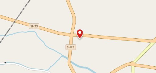 Star Fast Food on map