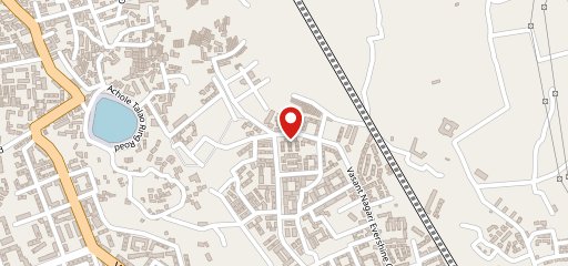 STAR ROLLS & MORE on map