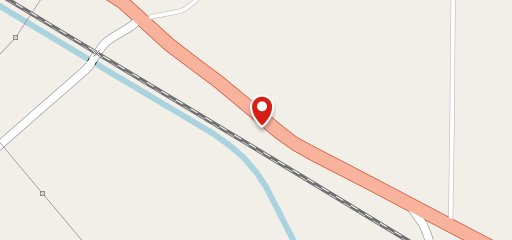 Star highway dhaba on map