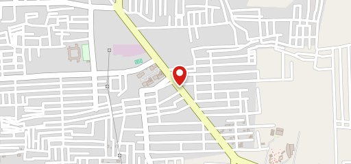 Star Mandi Family Restaurant on map