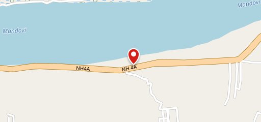 Star Bar & Restaurant on map