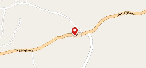 Star Pizza and Fried Chicken(Alencheri) on map