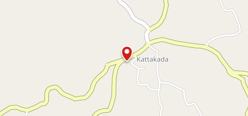 Star Restaurant on map