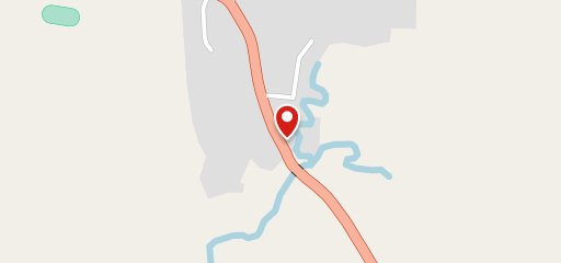 Starbelly cafe & restaurant on map