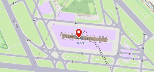 Starbucks sulla mappa