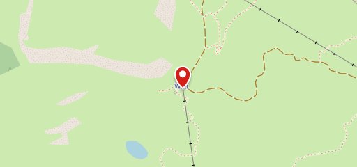 Startbar sulla mappa