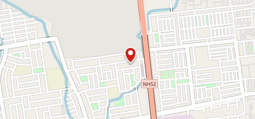 Paras Royal: Status Restaurant on map