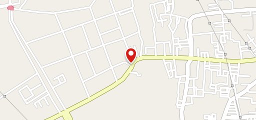 Status Restaurant & Banquet on map