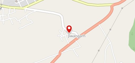 STB Video Factory on map