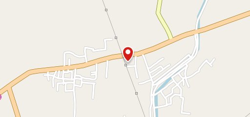 Steem engine - Uthangudi on map