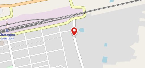 Step In-Best Cake Shop in Kharagpur on map