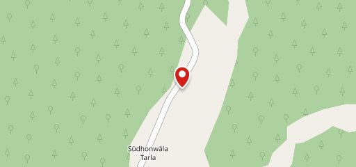 Step in Peace Cafe & Restro on map