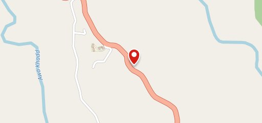 STERLING BANQUET & HOTEL on map