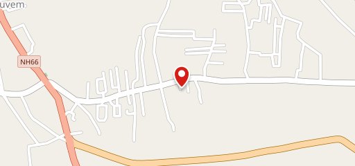 Stevensons Bakery on map